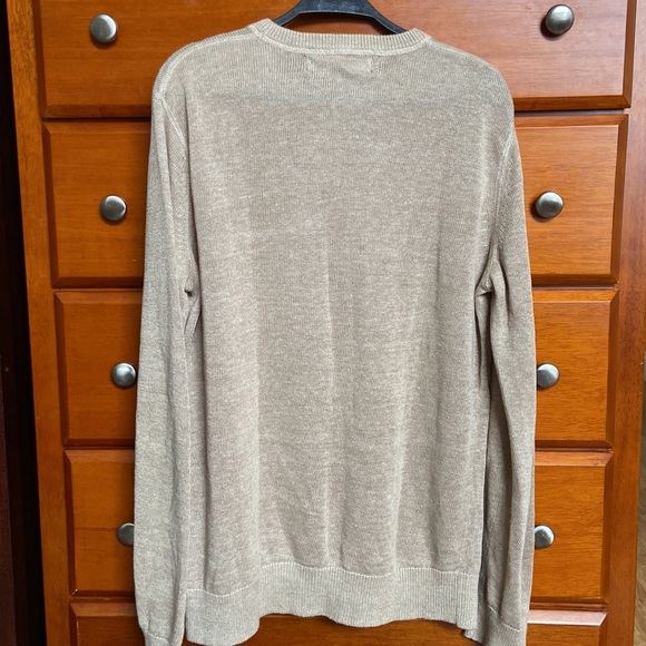 Mens sweater bundle! - Picture 9 of 12